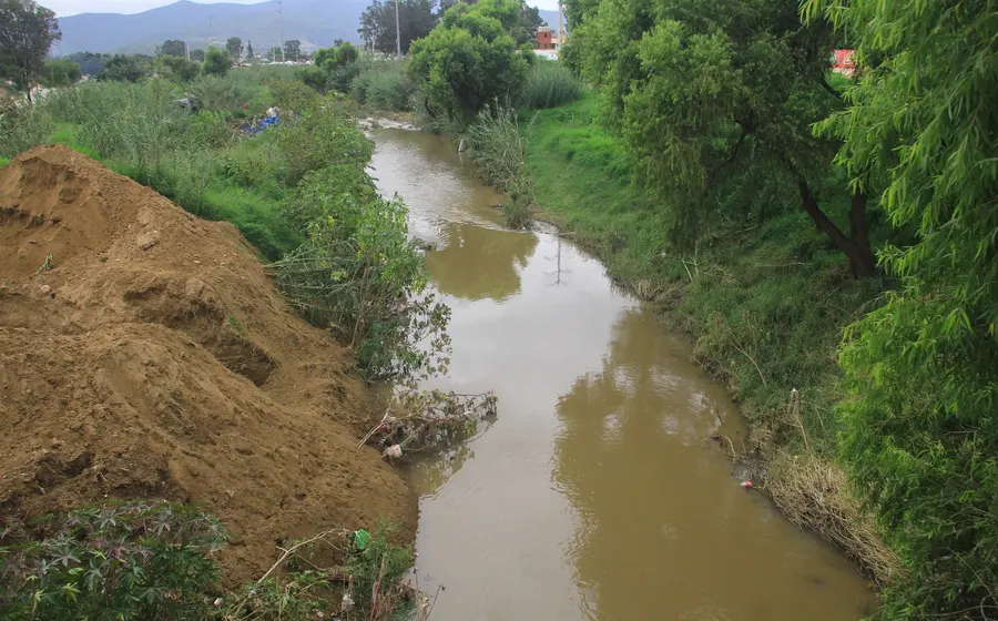 rio-atoyac