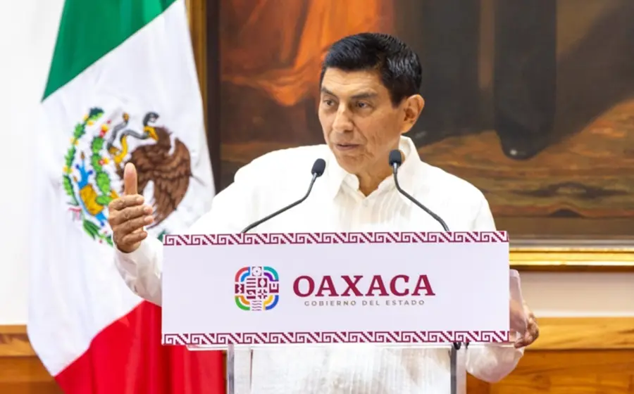 salomon-jara-gobernador-oaxaca