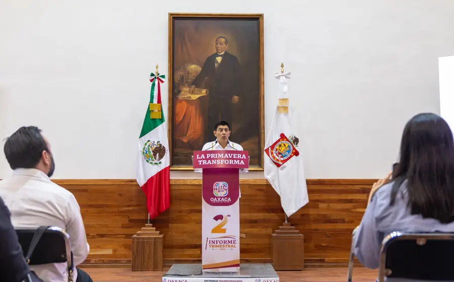 salomon-jara-gobernador-oaxaca