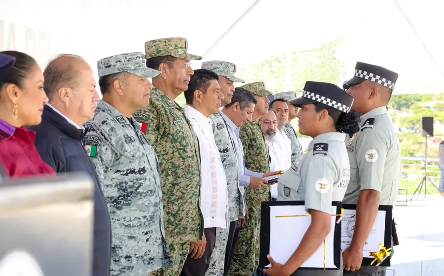 salomon-jara-gobernador-oaxaca