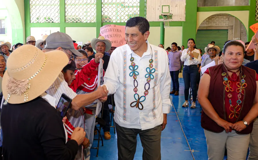 salomon-jara-gobernador-oaxaca