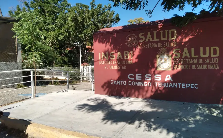 salud-portada