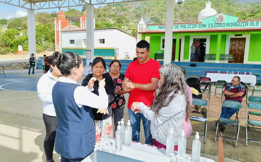 expo_salud_en_tu_comunidad_roaguia