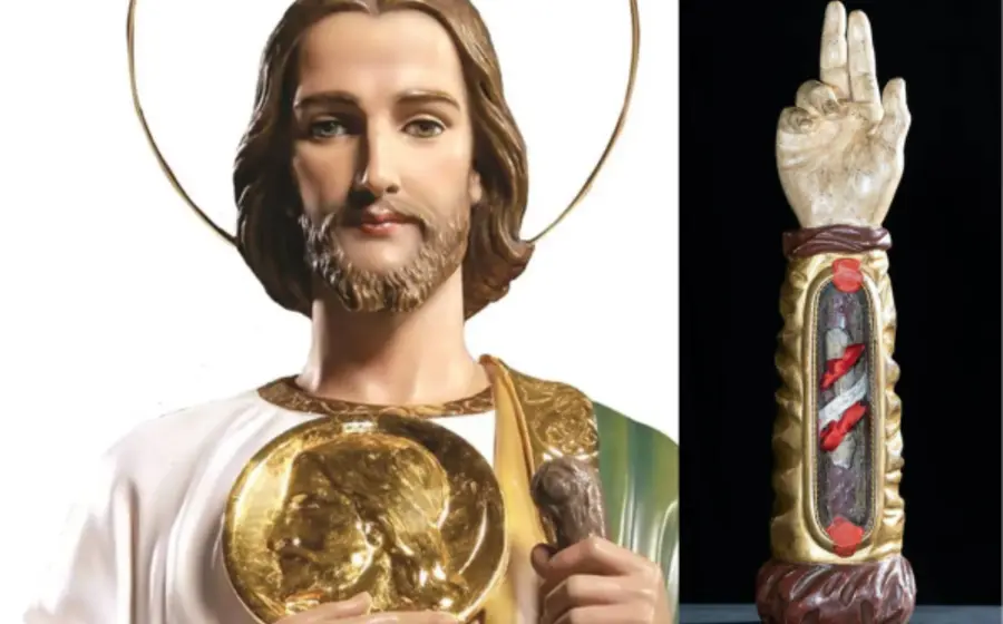 san-judas-tadeo-portada