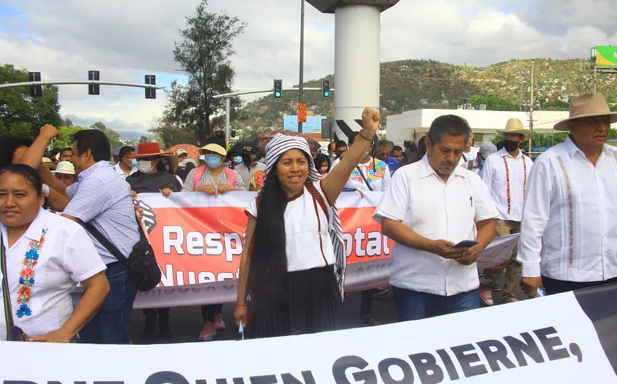 seccion-oaxaca
