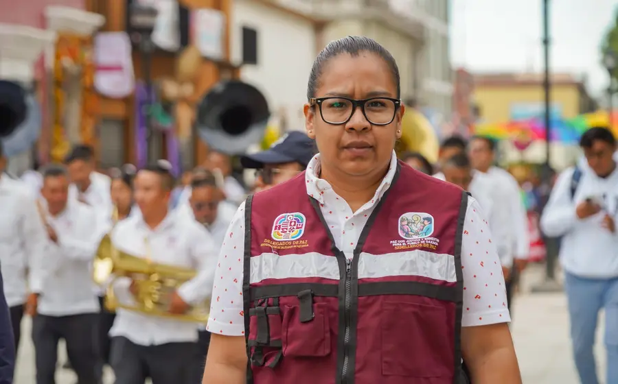 coordina_sego_operativos_paz_guelaguetza