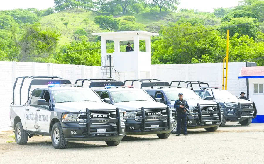 seguridad-oaxaca