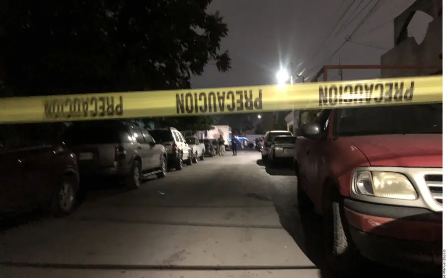 seguridad-oaxaca