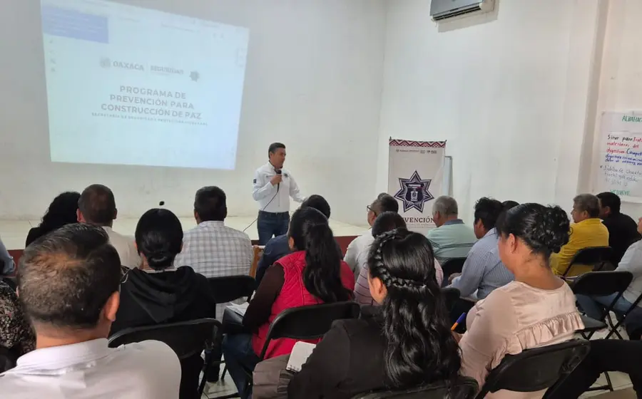 cuicatlan_integrara_unidad_prevencion_delito