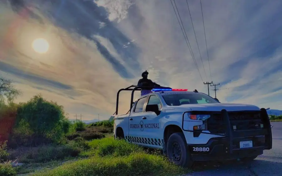 seguridad