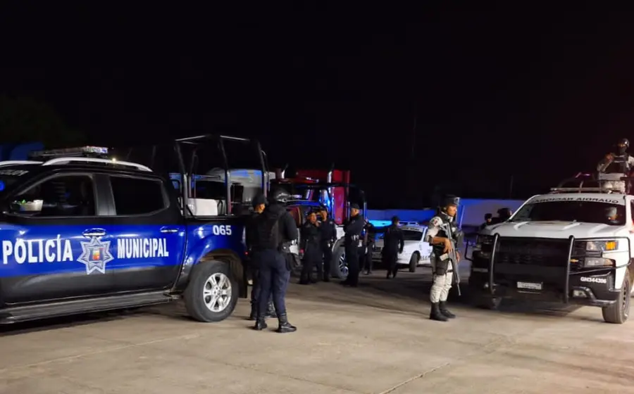 seguridad-oaxaca