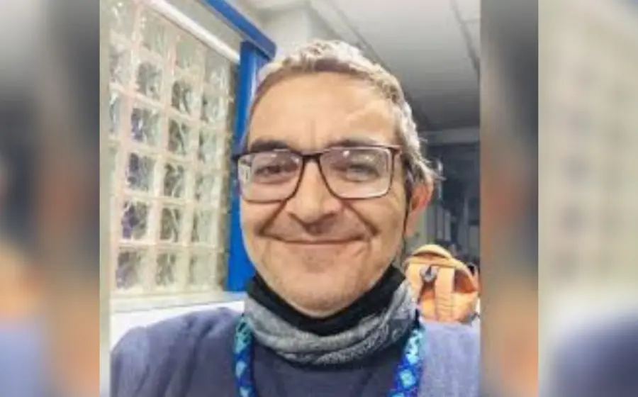 humberto_sesma_vasquez_subdirector_nvi