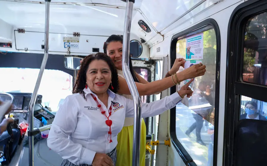 setrao_difusion_derechos_laborales_oaxaca