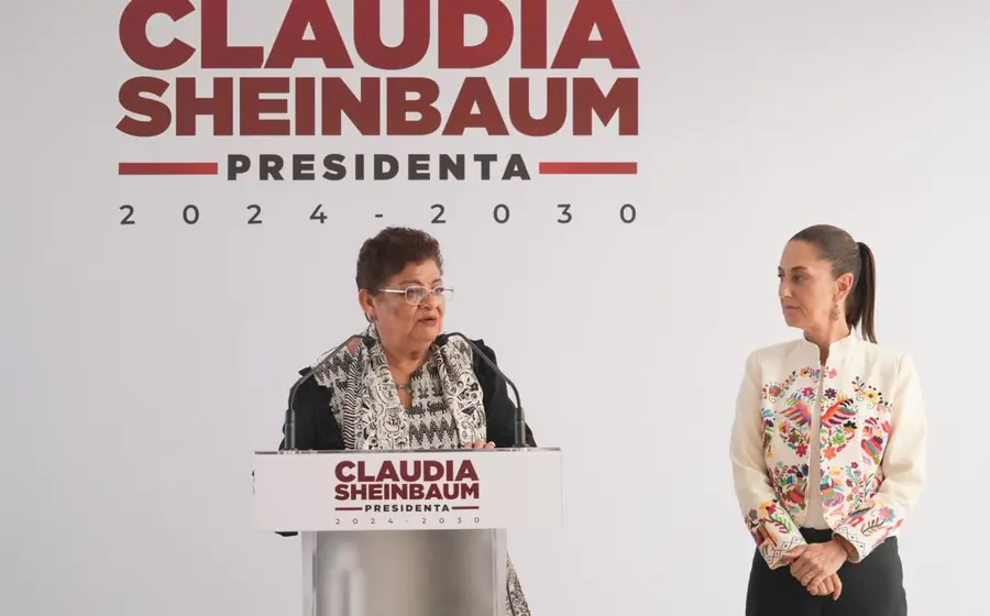 sheinbaum-portada