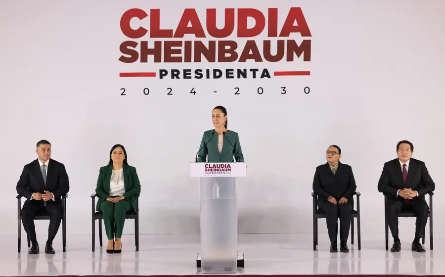 sheinbaum-portada