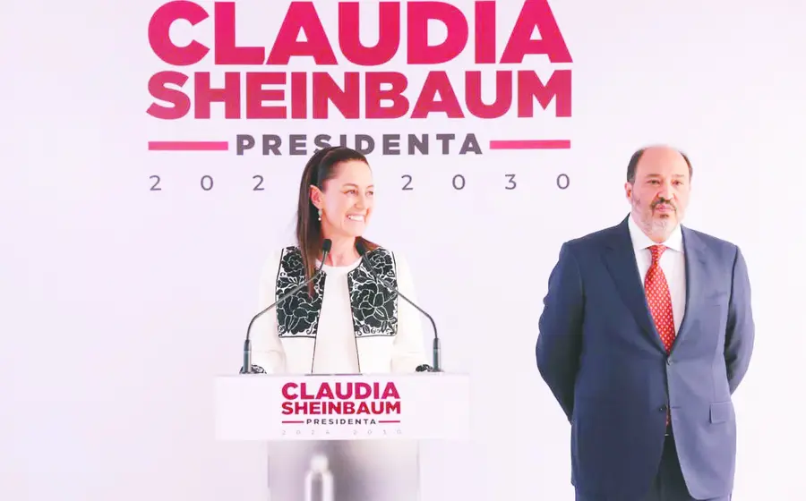 sheinbaum-portada