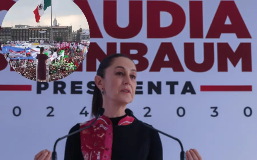 primer_dia_actividades_presidenta_sheinbaum