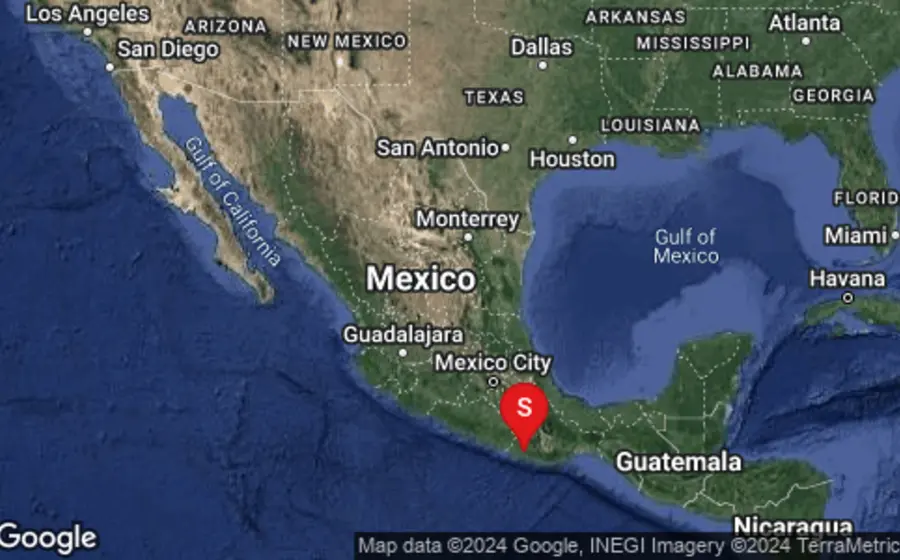 sismo-oaxaca-pinotepa-nacional