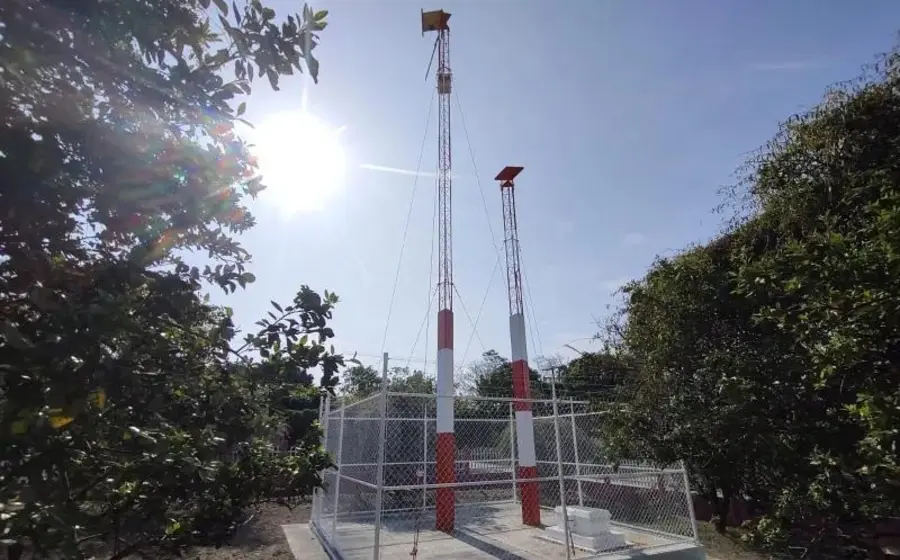 sistema_alerta_sismica_oaxaca