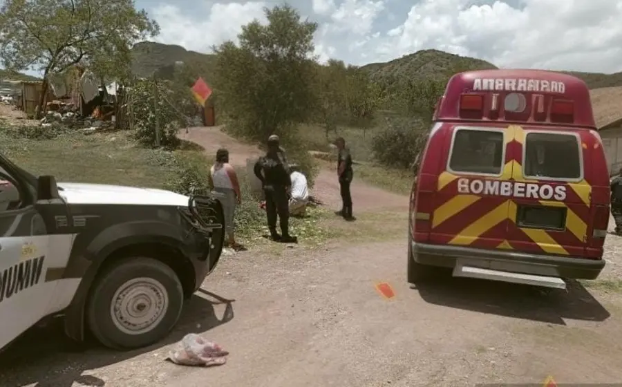 suicidio-oaxaca