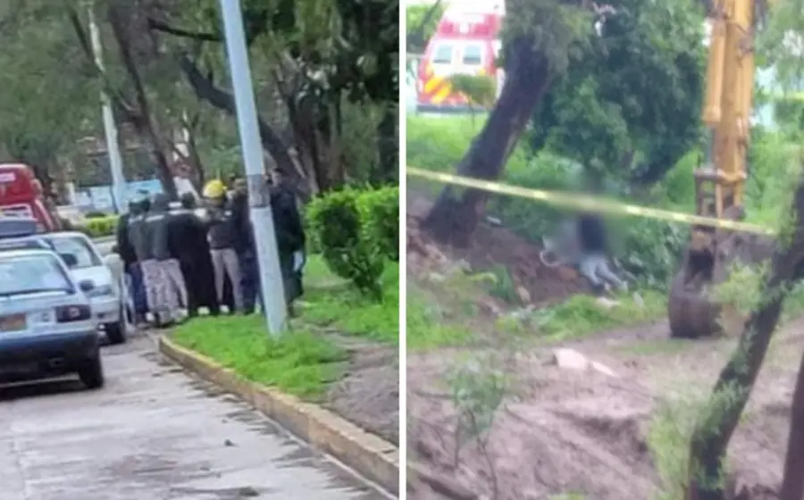 suicidio-rio