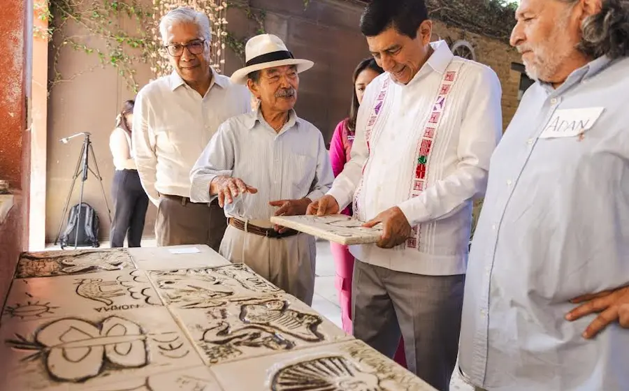 taller-cerámica
