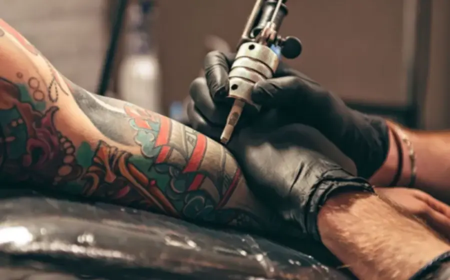tatuador-tatuaje