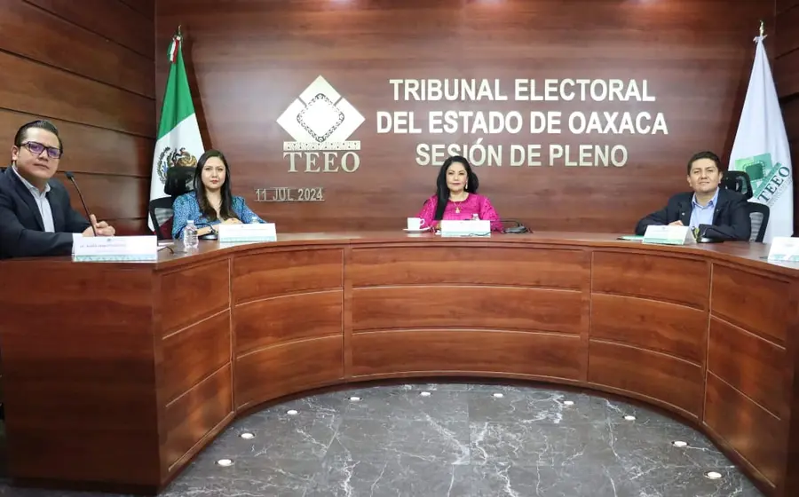 teeo-portada