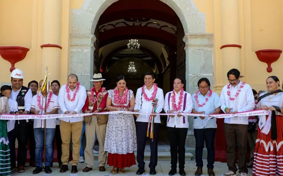 reapertura_templo_catolico_santa_lucia_camino