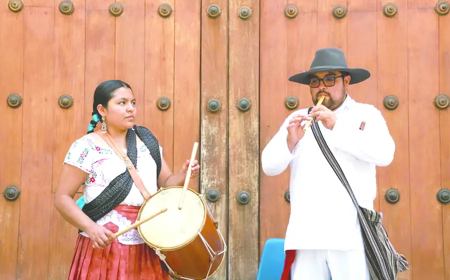 templos-oaxaca8