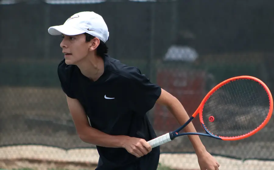 tenis-portada