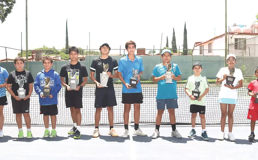 tenis-portada