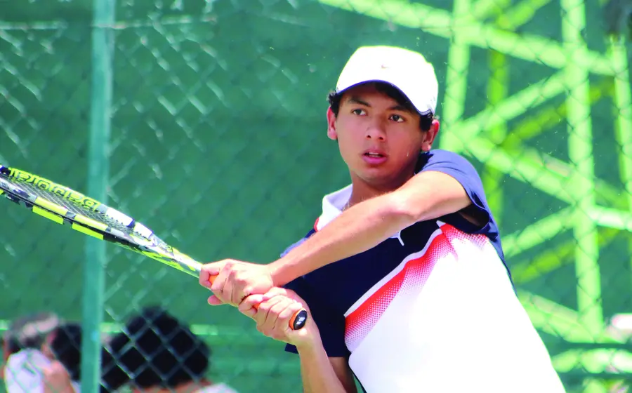 tenis