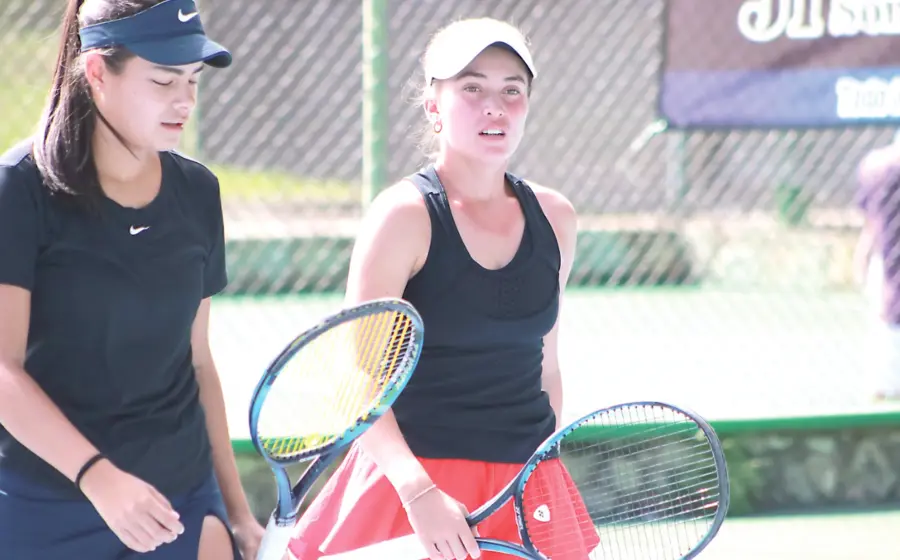 tenis-oaxaca