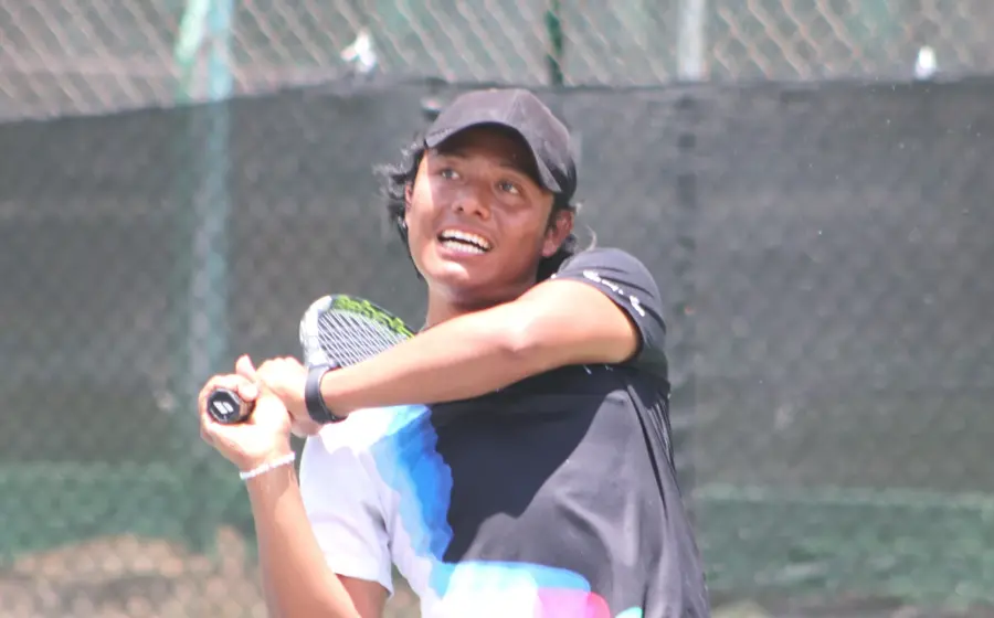 tenis