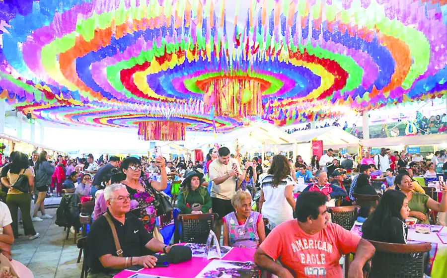 tianguis-gastronomico4