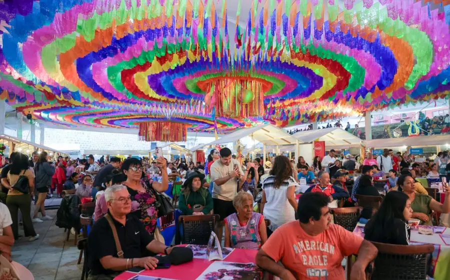 tianguis_gastronomico_comida_tradicional_oaxaca