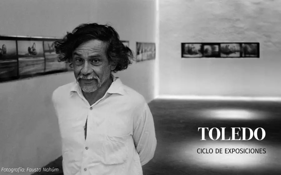 toledo-portada