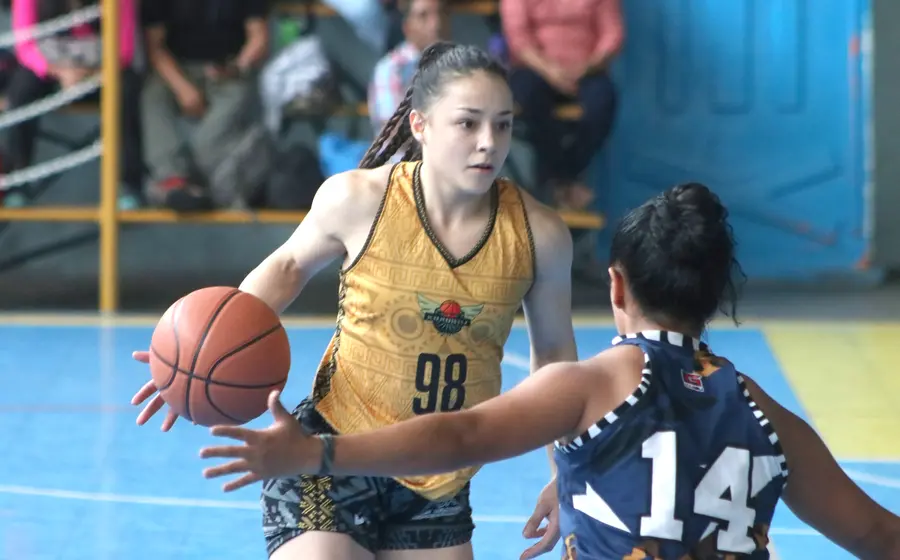 torneo-basquet
