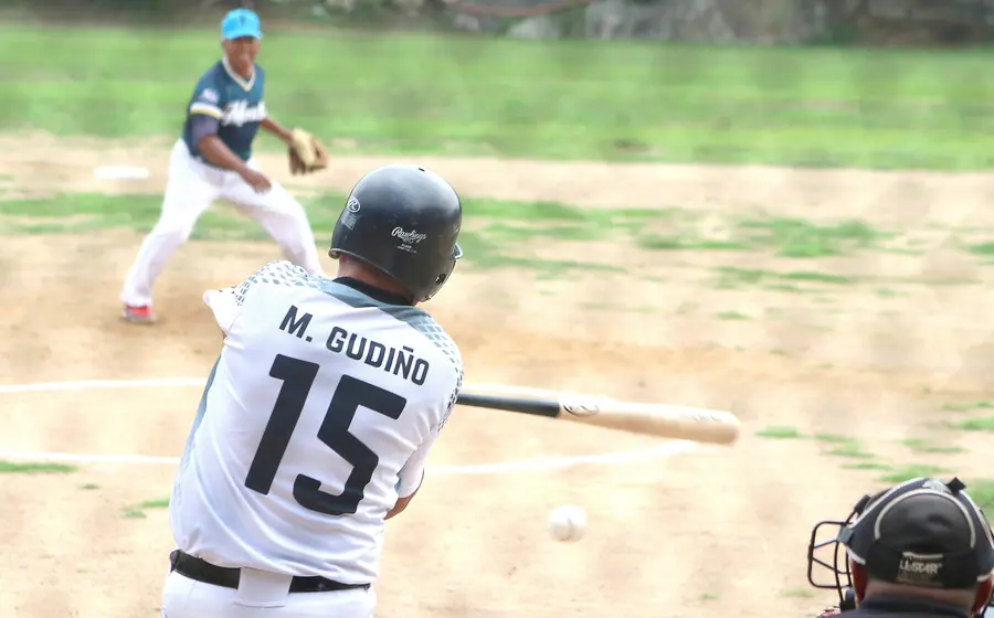 torneo-guelaguetza-beis33