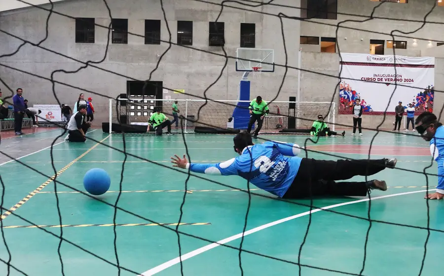 torneo