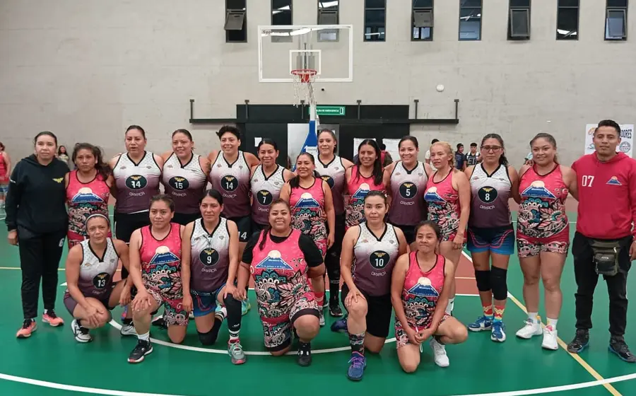 torneo
