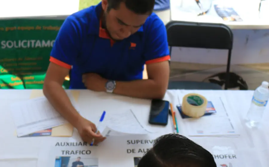 trabajo-portada