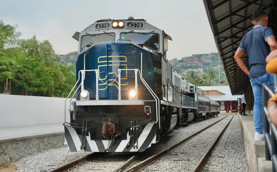 tren-oaxaca