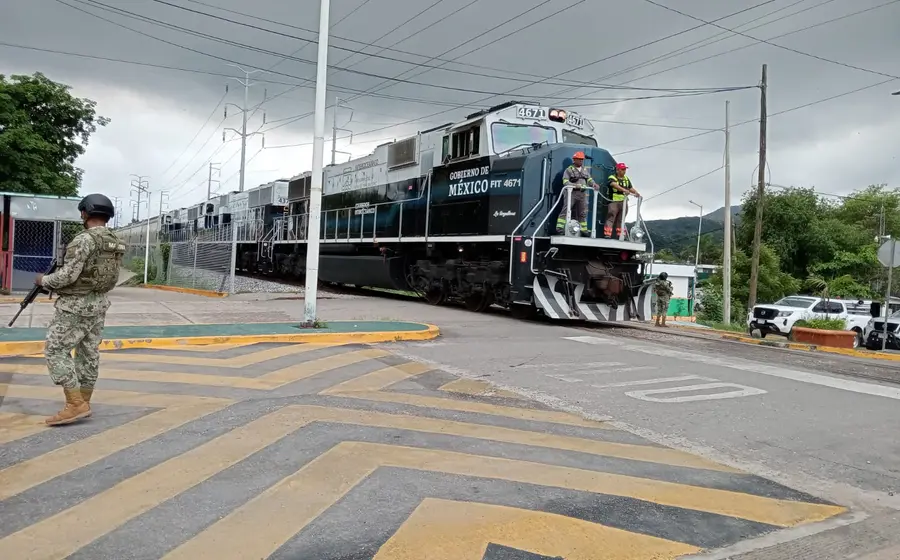 tren-portada