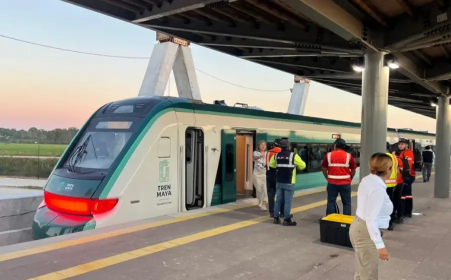anuncian_nuevos_servicios_tren_maya