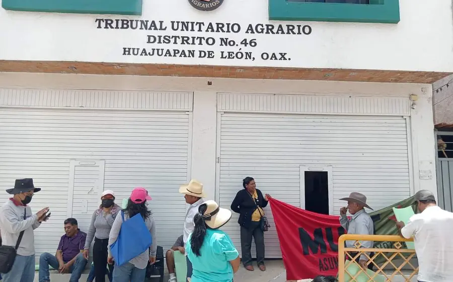 tribunal-portada