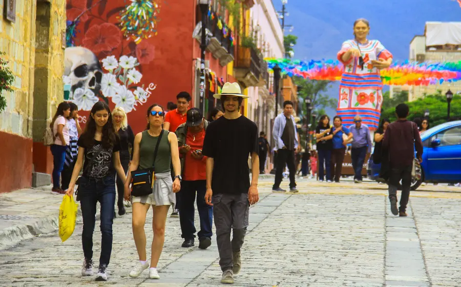 turismo-oaxaca