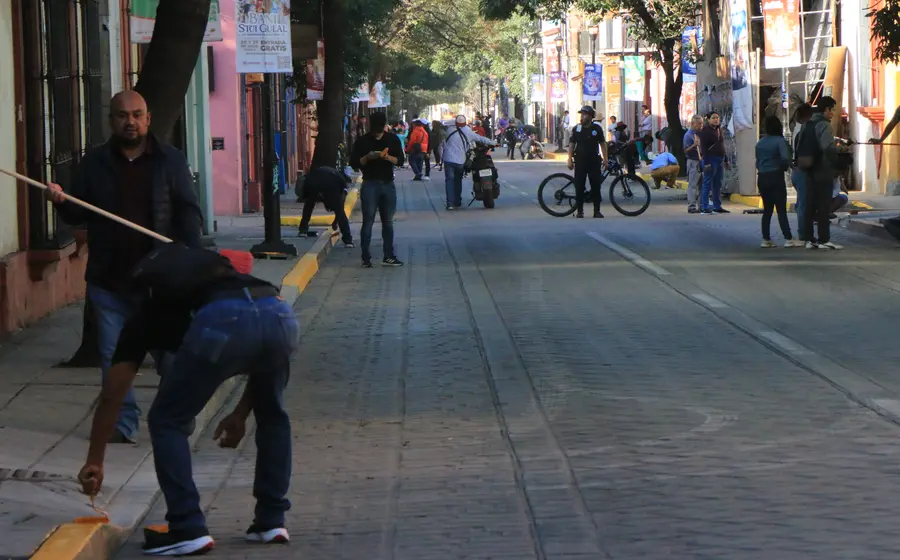 turismo-oaxaca