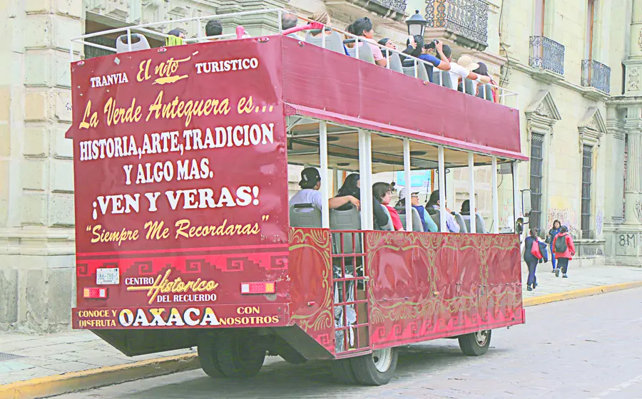 turismo-oaxaca
